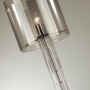 Торшер Odeon Light Nicole 4890/1F в Урае - uray.mebel24.online | фото 6