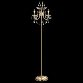 Торшер Odeon Light Versia 4977/3F в Урае - uray.mebel24.online | фото 2