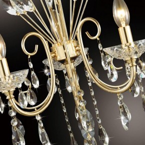 Торшер Odeon Light Versia 4977/3F в Урае - uray.mebel24.online | фото 5