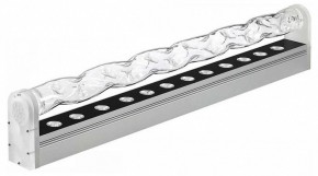 Торшер Odeon Light Waterfall 7027/16FL в Урае - uray.mebel24.online | фото