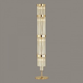Торшер Odeon Light York 4788/12F в Урае - uray.mebel24.online | фото 2