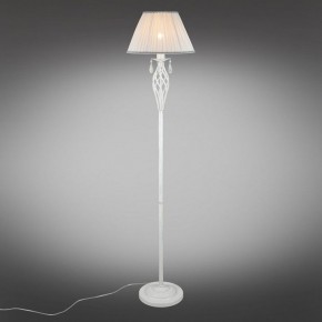 Торшер Omnilux Cremona OML-60815-01 в Урае - uray.mebel24.online | фото 3