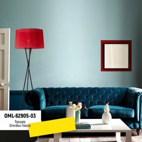 Торшер Omnilux Fascia OML-62905-03 в Урае - uray.mebel24.online | фото 3