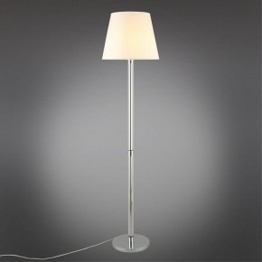 Торшер Omnilux Rimaggio OML-29405-01 в Урае - uray.mebel24.online | фото 2