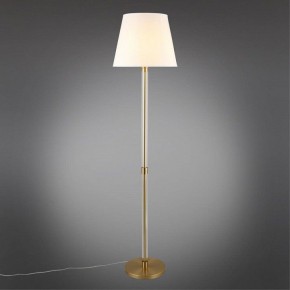 Торшер Omnilux Rimaggio OML-29415-01 в Урае - uray.mebel24.online | фото 2