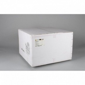 Торшер Omnilux Rimaggio OML-29415-01 в Урае - uray.mebel24.online | фото 4