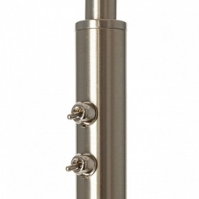 Торшер с подсветкой Citilux Duplet CL801021 в Урае - uray.mebel24.online | фото 10