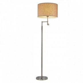 Торшер с подсветкой Citilux Duplet CL801021 в Урае - uray.mebel24.online | фото 2