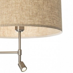 Торшер с подсветкой Citilux Duplet CL801021 в Урае - uray.mebel24.online | фото 4