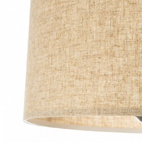 Торшер с подсветкой Citilux Duplet CL801021 в Урае - uray.mebel24.online | фото 5