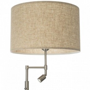 Торшер с подсветкой Citilux Duplet CL801021 в Урае - uray.mebel24.online | фото 6