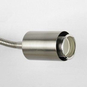 Торшер с подсветкой Lussole Tallapoosa LSP-0609 в Урае - uray.mebel24.online | фото 6