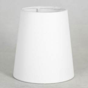 Торшер с подсветкой Lussole Tallapoosa LSP-0610 в Урае - uray.mebel24.online | фото 5