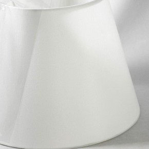 Торшер с подсветкой Lussole Tallapoosa LSP-0610 в Урае - uray.mebel24.online | фото 7