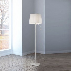 Торшер с подсветкой Maytoni Farel Z001FL-L3W-1W в Урае - uray.mebel24.online | фото 4
