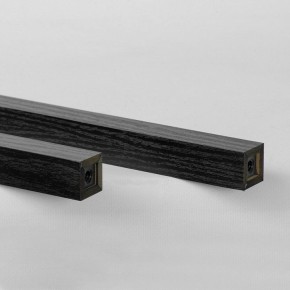 Торшер с полкой Lussole Woodruff LSP-0914 в Урае - uray.mebel24.online | фото 4