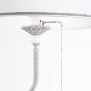 Торшер с полкой Maytoni Bouquet ARM023-FL-01-S в Урае - uray.mebel24.online | фото 5