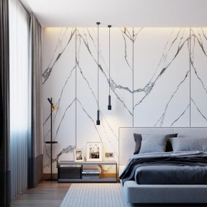 Торшер с полкой Odeon Light Mehari 4240/1F в Урае - uray.mebel24.online | фото 4