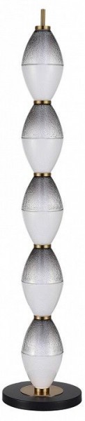 Торшер ST-Luce Ice SL6130.405.27 в Урае - uray.mebel24.online | фото
