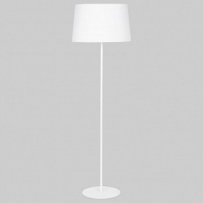 Торшер TK Lighting Maja 2919 Maja в Урае - uray.mebel24.online | фото