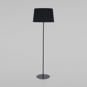 Торшер TK Lighting Maja 2920 Maja Black в Урае - uray.mebel24.online | фото