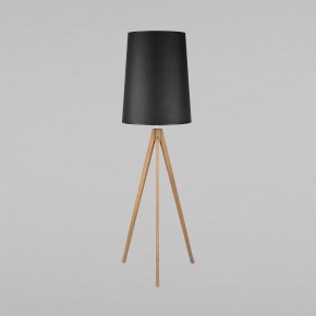 Торшер TK Lighting Walz 5599 Walz в Урае - uray.mebel24.online | фото 1