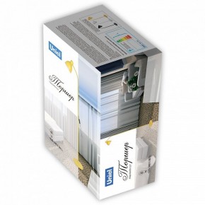 Торшер Uniel UML-T701 UL-00010189 в Урае - uray.mebel24.online | фото 8