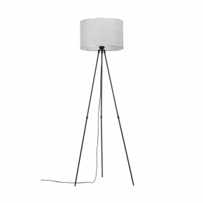 Торшер Vitaluce V2880 V2880-1/1P в Урае - uray.mebel24.online | фото 2