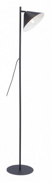Торшер Vitaluce V3013 V3013-1/1P в Урае - uray.mebel24.online | фото