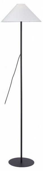 Торшер Vitaluce V3018 V3018-1/1P в Урае - uray.mebel24.online | фото