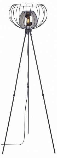 Торшер Vitaluce V3100 V3100-1/1P в Урае - uray.mebel24.online | фото