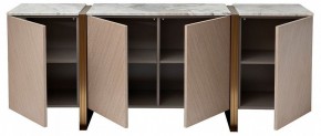 Тумба 58DB-03185 в Урае - uray.mebel24.online | фото 3