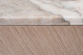 Тумба 58DB-03185 в Урае - uray.mebel24.online | фото 4
