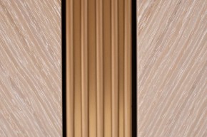 Тумба 58DB-03185 в Урае - uray.mebel24.online | фото 6