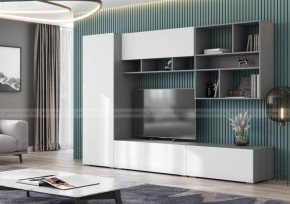 АЙВОРИ-3 Тумба (ЦРК.АВР.03 тумба) в Урае - uray.mebel24.online | фото 3