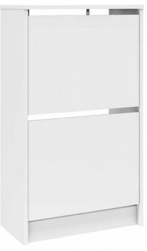 Тумба для обуви Лофт 117.10 в Урае - uray.mebel24.online | фото