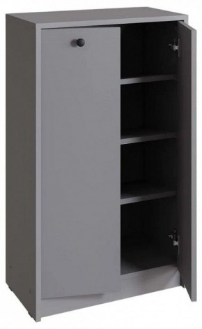 Тумба для обуви Найс в Урае - uray.mebel24.online | фото 2