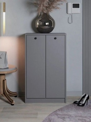 Тумба для обуви Найс в Урае - uray.mebel24.online | фото 6