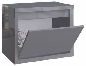 Тумба для обуви Норден в Урае - uray.mebel24.online | фото 2
