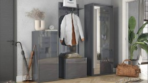 Тумба для обуви Норден в Урае - uray.mebel24.online | фото 3