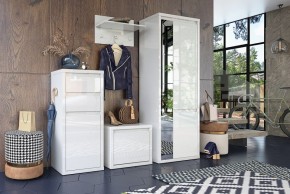 Тумба для обуви Норден СТЛ.413.02 в Урае - uray.mebel24.online | фото 4