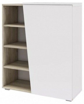 Тумба для обуви Одри в Урае - uray.mebel24.online | фото 2