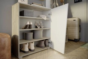 Тумба для обуви Одри в Урае - uray.mebel24.online | фото 4