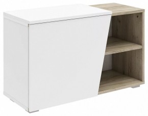Тумба для обуви Одри в Урае - uray.mebel24.online | фото