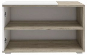 Тумба для обуви Одри в Урае - uray.mebel24.online | фото 3
