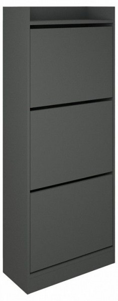 Тумба для обуви Охта в Урае - uray.mebel24.online | фото
