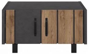 Тумба для обуви Otis KOM2D в Урае - uray.mebel24.online | фото 2