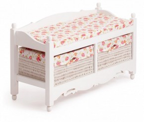 Тумба для обуви Secret De Maison Rimi (mod.TT-BH003) в Урае - uray.mebel24.online | фото 2