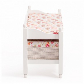 Тумба для обуви Secret De Maison Rimi (mod.TT-BH003) в Урае - uray.mebel24.online | фото 3