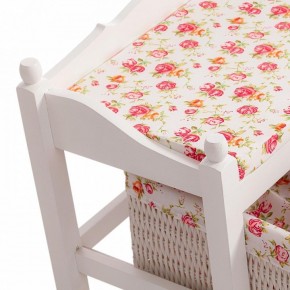 Тумба для обуви Secret De Maison Rimi (mod.TT-BH003) в Урае - uray.mebel24.online | фото 4